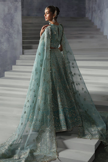 Afrozeh Amore Online Shopping